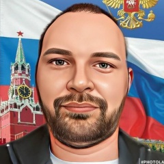 Дмитрий Редькин, 07.06.1985, Абакан