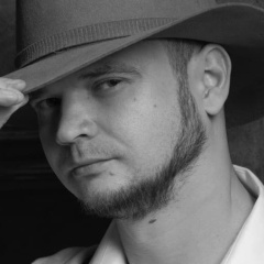 Олег Матвейчук, 10.05.1987, Челябинск