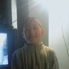 Marselo Narinov, 26.03.2003