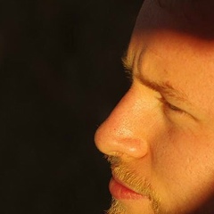 Женя Береза, 06.11, Запорожье