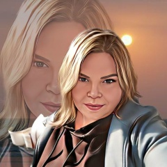 Галина Лапикова, 05.07.1986, Калининград