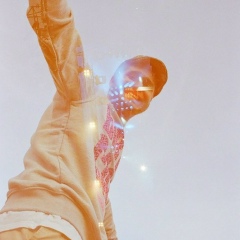 Олеша Фридштадт, 04.11, Санкт-Петербург