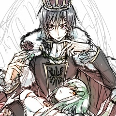 Михаил Юрьев, 27.02