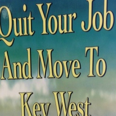 Мария Красильникова, 30.04, Москва