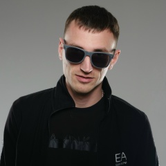 Алексей Девятых, 11.06, Екатеринбург