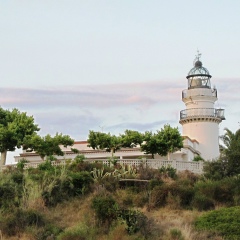 Ольга Мурыгина, 07.08, Санкт-Петербург