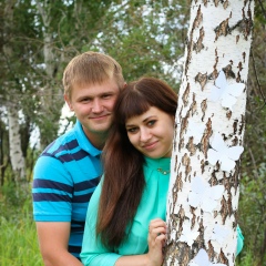 Александр Быков, 02.11.1988, Красноярск