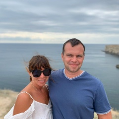 Павел Салангин, 06.12, Санкт-Петербург