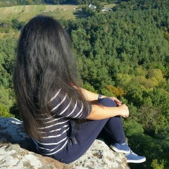 Мария Плетт, 25.03, Saarbrücken