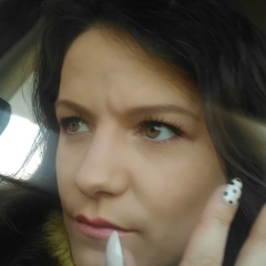 Виктория Мальцева, 28.12, Львов