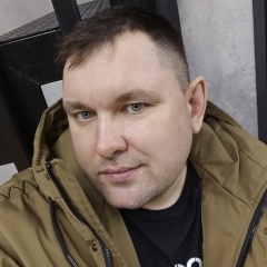 Владимир Киреев, 22.02, Краснокаменск