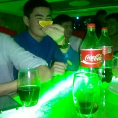 Аалым Болотбек