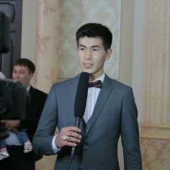 Nauryz Photograf, 22.03, Алматы