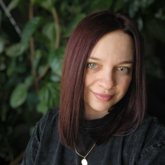 Наталья Попова, 19.07, Волгоград