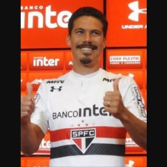 Siãozinho Tricolor, 06.03.1990, Santa Adélia