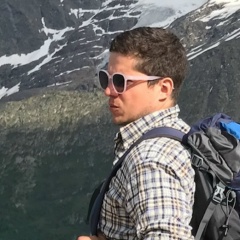 Артем Лытин, 24.07.1985, Санкт-Петербург