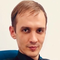 Максим Смирнов, 17.02.1993, Самара