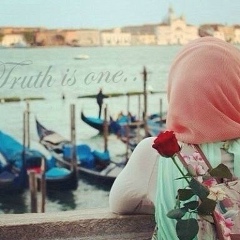 Маржан Ергалиева, 24.11, Нукус