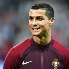 Азамат Дзуцев, 03.11.1996, Владикавказ