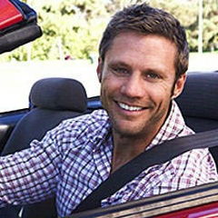 Анатолий Иванов, 30.11, Москва