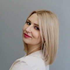 Екатерина Белых, 22.05, Воронеж