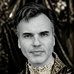 Григорий Машталир, 31.10, Москва