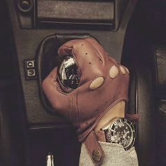 Тимур Темиров, 06.06, Алматы