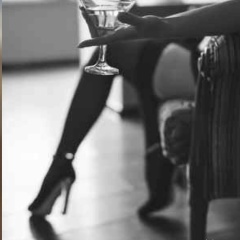 Лея Лескова, 10.12, Пугачев