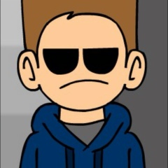 Саша Тимошенков, 11.09.2003