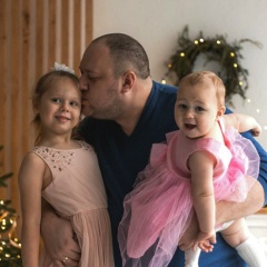 Сергей Балышев, Черняховск