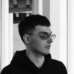 Александр Кылосов, 12.11.1998