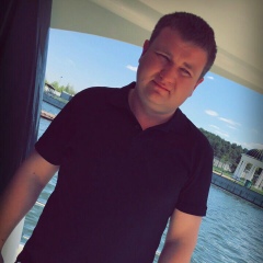 Дмитрий Шелохвост, 17.04.1986, Минск