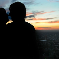 Kirill Makeichev, 28.08.1986