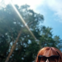 Иванна Додина, 16.06, Набережные Челны