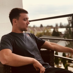 Даниёр Утешов, 29.06, Кара-Балта