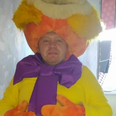 Максим Перминов, 03.07.1980, Минск