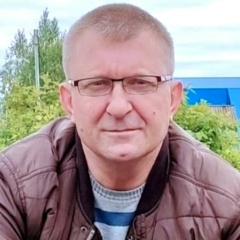 Виталий Явтушенко, 25.05, Копейск