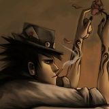 Артем Хлобыстов, Омутнинск