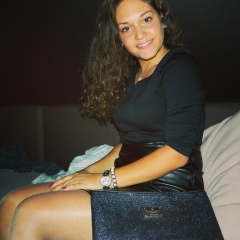 Bianca Craete
