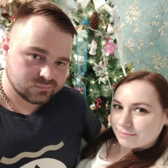 Дмитрий Вострокнутов, 04.04.1989, Санкт-Петербург