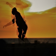 Кирилл Семёнов, 08.12.1989, Калининград