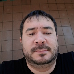 Руслан Ким, 14.12.1982, Алматы