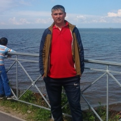 Журабек Ибрагимов, 17.06.1978, Самарканд