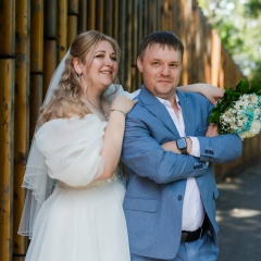 Александр Коновалов, 29.12.1989, Воронеж