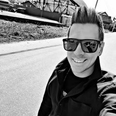 Юрий Барышников, 17.02, Зеленоград