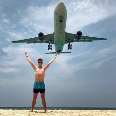 Илья Арт, 15.11.1990, Москва