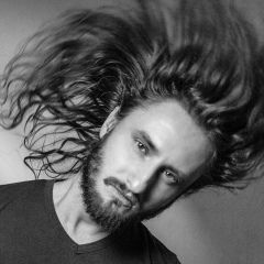 Андрей Кот, 26.07, Минск