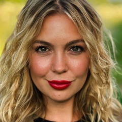 Kseniya Petrova, 05.05