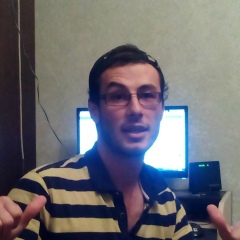 Fenix Zloi, 14.11.1990, Серпухов