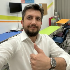 Вадим Лавров, 03.02.1986, Москва